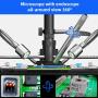 3G Mikroskop Andonstar AD409Max-ES - slika 4