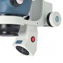 KAISI Mikroskop TX-Mrs350s plavi - slika 3