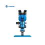 SUNSHINE Mikroskop R360 Pro - slika 2