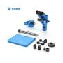 SUNSHINE Mikroskop R360 Pro - slika 3