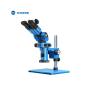 SUNSHINE Mikroskop R360 Pro - slika 4