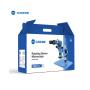 SUNSHINE Mikroskop R360 Pro - slika 5