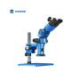 SUNSHINE Mikroskop R360 Pro - slika 1
