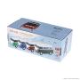 3G Bluetooth zvucnik WS-266 plavi - slika 4