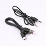 3G Bluetooth zvucnik WS-1869 crni - slika 2