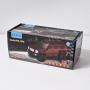 3G Bluetooth zvucnik WS-1869 crni - slika 4