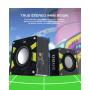 FANTECH Wireless zvucnik BS152 OP NeraBox ONE PIECE - ZORO - slika 2
