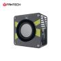 FANTECH Wireless zvucnik BS152 OP NeraBox ONE PIECE - ZORO - slika 1