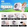 FANTECH Wireless zvucnik BS152 OP NeraBox ONE PIECE - NAMI - slika 3