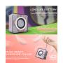 FANTECH Wireless zvucnik BS152 OP NeraBox ONE PIECE - NAMI - slika 5