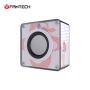 FANTECH Wireless zvucnik BS152 OP NeraBox ONE PIECE - NAMI - slika 1