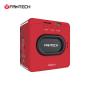 FANTECH Wireless zvucnik BS152 OP NeraBox ONE PIECE - LUFFY - slika 3