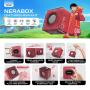 FANTECH Wireless zvucnik BS152 OP NeraBox ONE PIECE - LUFFY - slika 4