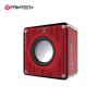 FANTECH Wireless zvucnik BS152 OP NeraBox ONE PIECE - LUFFY - slika 1