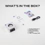FANTECH Wireless zvucnik BS152 OP NeraBox ONE PIECE - GEAR5 - slika 3