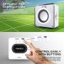 FANTECH Wireless zvucnik BS152 OP NeraBox ONE PIECE - GEAR5 - slika 4