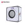 FANTECH Wireless zvucnik BS152 OP NeraBox ONE PIECE - GEAR5 - slika 1