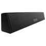 Kisonli Bluetooth zvucnik LED-805 crni - slika 2