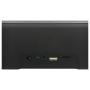 Kisonli Bluetooth zvucnik LED-805 crni - slika 3