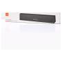 Kisonli Bluetooth zvucnik LED-805 crni - slika 5