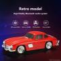 3G Bluetooth zvucnik WS-300SL plavi - slika 5