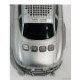 3G Bluetooth zvucnik WS-300SL srebrni - slika 5