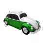 3G Bluetooth zvucnik WS-1958 zeleni - slika 1