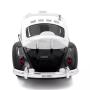 3G Bluetooth zvucnik WS-1958 crni - slika 5