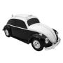 3G Bluetooth zvucnik WS-1958 crni - slika 1