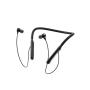LDNIO Slusalice bluetooth N02 crne - slika 4