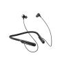 LDNIO Slusalice bluetooth N02 crne - slika 1