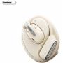 REMAX Slusalice SPEED Series OpenBuds P7 ANC+ENC OWS bez - slika 1