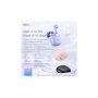 REMAX Bluetooth slusalice Marshmallow Series TWS-19 bele - slika 2