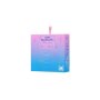REMAX Bluetooth slusalice Marshmallow Series TWS-19 bele - slika 4