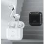 REMAX Bluetooth slusalice TWS-10i c - slika 2