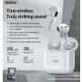 REMAX Bluetooth slusalice TWS-10i c - slika 3