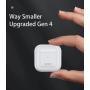 REMAX Bluetooth slusalice TWS-10i c - slika 4