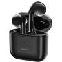 REMAX Bluetooth slusalice TWS-10i c - slika 1