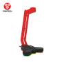 FANTECH Stalak za slusalice AC3001S RGB crveni - slika 1