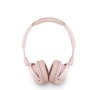Guess Bluetooth slusalice Script Metal Logo pink (GUBHV6SCP) - slika 2
