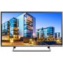 PANASONIC TX-55DS500E LED FullHD Smart - slika 1