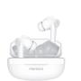 FANTECH Bluetooth slusalice TX-1 Pro Mithril bele - slika 2