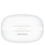 FANTECH Bluetooth slusalice TX-1 Pro Mithril bele - slika 3