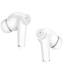 FANTECH Bluetooth slusalice TX-1 Pro Mithril bele - slika 1