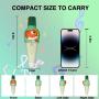 3G Bluetooth mikrofon Dino - slika 2