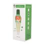 3G Bluetooth mikrofon Dino - slika 3