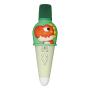 3G Bluetooth mikrofon Dino - slika 5