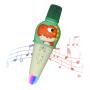 3G Bluetooth mikrofon Dino - slika 1