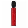 3G Bluetooth mikrofon M6 crveni - slika 3