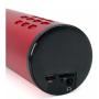 3G Bluetooth mikrofon M6 crveni - slika 4